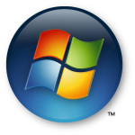 Microsoft Windows Microsoft Windows
