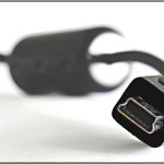usb