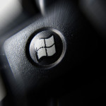 windows-8-taste