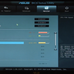ASUS-UEFI-BIOS