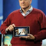 ballmer-tablet