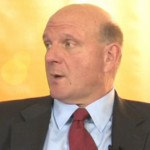 ballmer