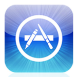 apple-app-store apple-app-store