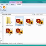windows-8-ribbon
