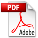 windows8-pdf-reader