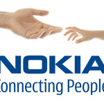 Nokia-Logo