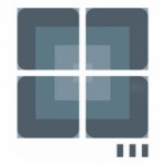 windows-8-app-store