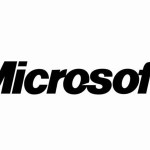 microsoft_logo