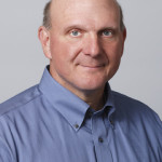 windows-8-steve-ballmer