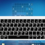 windows-8-virtuelle-tastatur windows-8-virtuelle-tastatur
