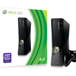 windows-8-xbox-spiele