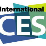 CES-Logo