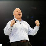 ballmer ballmer