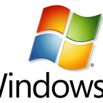 Windows 7 Windows 7