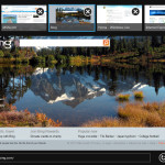 screenshot_IE10_web