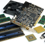 Computer accessories, hyper DoF. Computer accessories, hyper DoF.