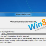 win8-preview