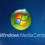 windows-media-center windows-media-center
