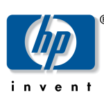 HP HP