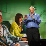 ces-windows-8-ballmer
