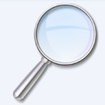 windows-suche windows-suche