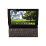 asus-windows-8-tablet asus-windows-8-tablet