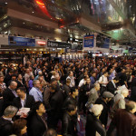 ces-2011-opening