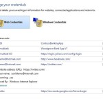 2630.credential-manager_29E646D0 2630.credential-manager_29E646D0