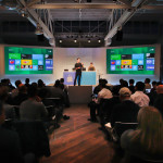 event_windowsStore01_web event_windowsStore01_web