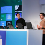 event_windowsStore02_web event_windowsStore02_web