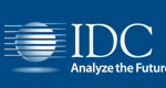 idc-windows-8