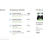 screenshot_windowsStoreEbay_web screenshot_windowsStoreEbay_web