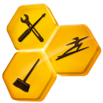 TU_LOGO_72dpi TU_LOGO_72dpi