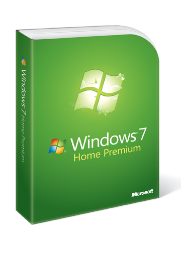 Windows 7