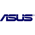 asus-windows8-tablet asus-windows8-tablet