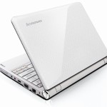 lenovo-windows8-tablet lenovo-windows8-tablet