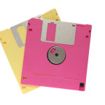 floppy diskettes floppy diskettes