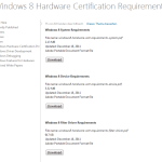 windows-8-tablets-systemanforderungen windows-8-tablets-systemanforderungen