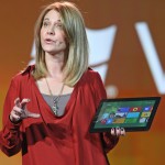 windows8-consumer-preview windows8-consumer-preview