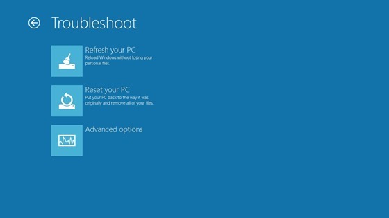 windows8-fehler