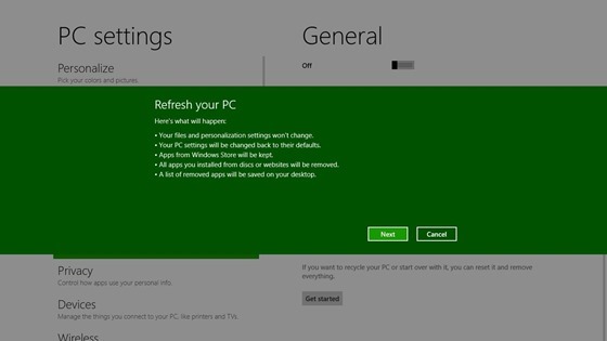 windows8-refresh