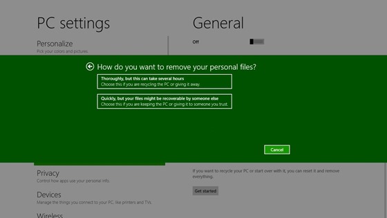 windows8-reset