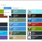 windows8store-kategorie windows8store-kategorie