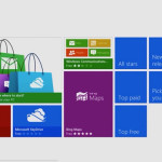 microsoft-account-windows-live microsoft-account-windows-live