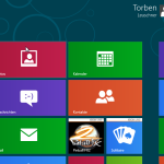 windows-8-consumer-preview windows-8-consumer-preview