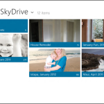 windows-8-skydrive