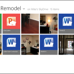windows-8-skydrive2 windows-8-skydrive2