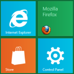 windows8-firefox-metro