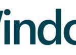 windows8-logo