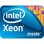 xeon_rgb_1670 xeon_rgb_1670